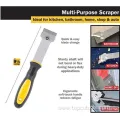 Multi Purpose Paint Scraper 25mm